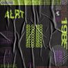 ALRT - Slo Mo
