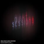 Ab1b7a1a-857b-44c4-a81b-e72f029d140b
