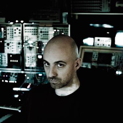 KillSonik | Bass Music Wiki | Fandom