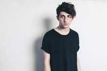 Porter-robinson-480x320