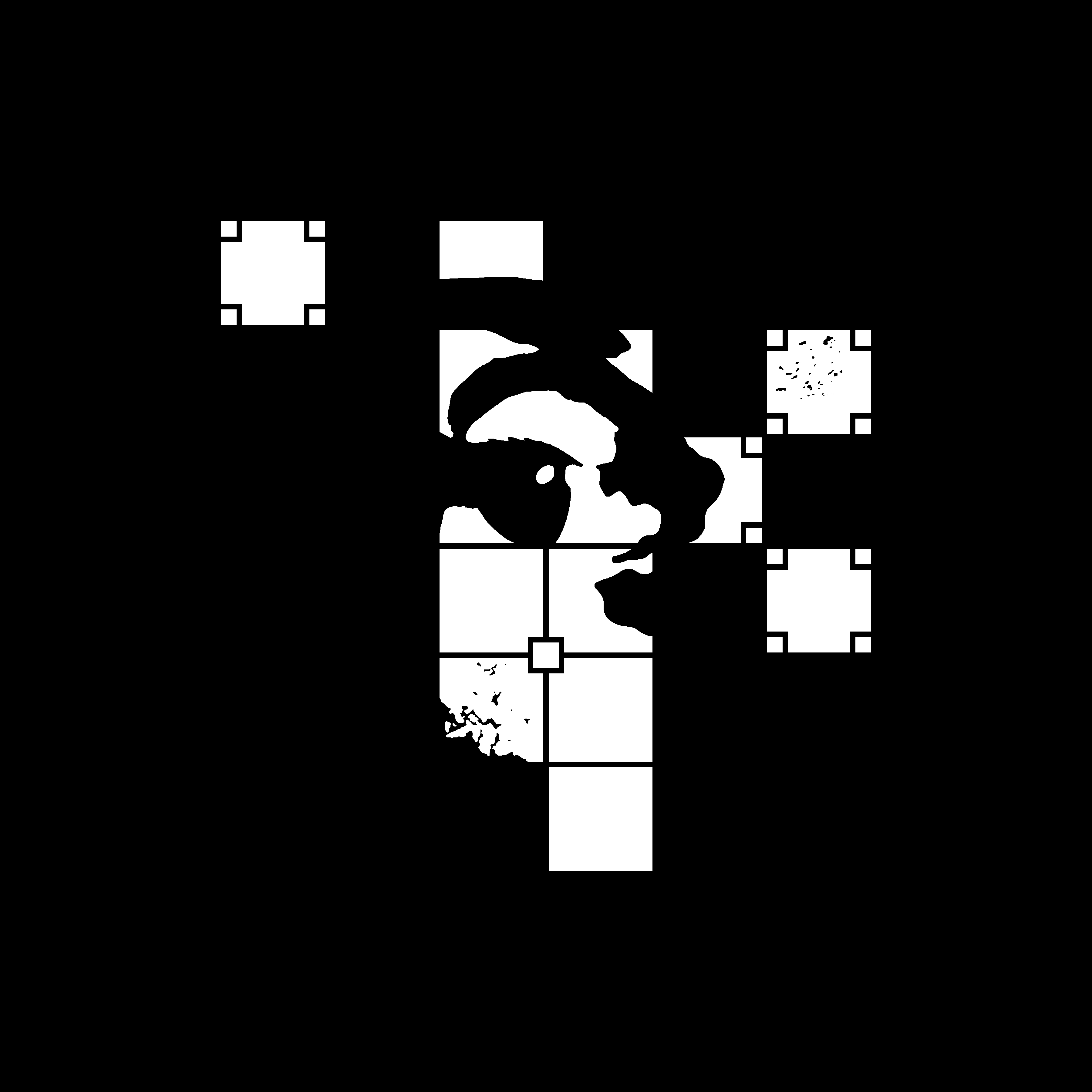 G Jones | Bass Music Wiki | Fandom