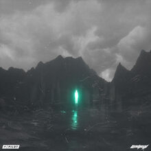 Leotrix - Alone EP