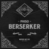 Phiso-Berserker