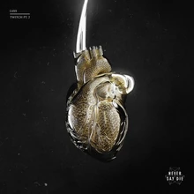 E97c9ff5-c792-43ee-985d-4167e3e3d766