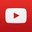 YouTube Social Icon.png