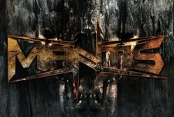 Mantis