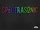 Spectrasonic EP