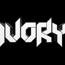 Ivory logo