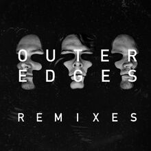 Outer-Edges-Remixes-Cover-Artwork