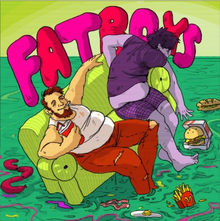 Fatb