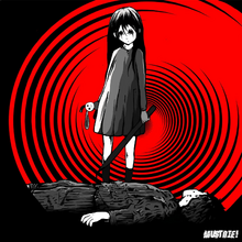 MUST DIE! - CHAOS