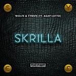 Skrilla