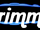 DJ Grimm XL Logo.png