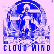 OOLACILE - CLOUD MIND