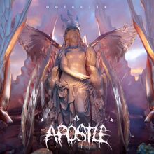 Oolacile - Apostle