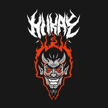 Ab67616d0000b273678ffc938dc5cda0d8cbed67