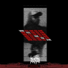 BEASTBOI. - WON'T FEEL LOVE THE SAME