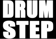 Drumstep