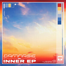 Damnasie - Inner EP