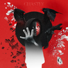 GHASTLY - THE OG