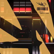 Versa - Safety First