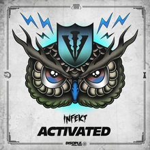 Infekt - Activated