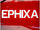 Ephixa largesquarejpg.jpg