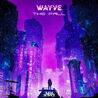 WAYVE - THE FALL