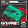 Untapped-Vol.1-1000
