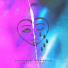 Fransis Derelle - Kill Joy EP