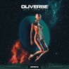 OLIVERSE - SKIN - EMOTION