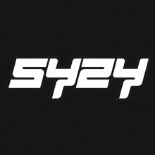 Syzy logo 2022