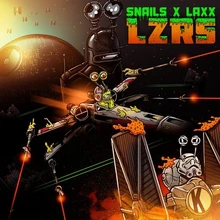 D6e059f2-4543-4e59-8566-c277b8601b34