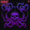STUCA - Sabre