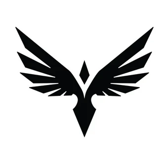 Alexander Jaggy / Heaven Sent