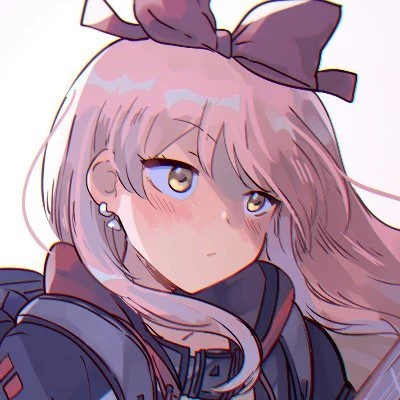 Kotori | Bass Music Wiki | Fandom