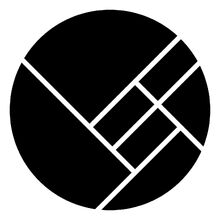Herobust (1)