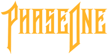 PHASEONE LOGO