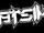 Datsik-Logo-660x138.png