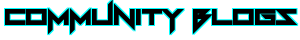 Blogs.png