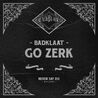 BadKlaat-–-Go-Zerk