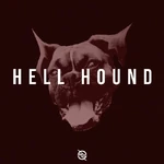 Hell Hound