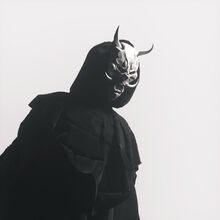 VEER - DEATH SWARM