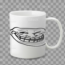 Happy Cup VIP