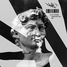 FuntCase - Corruption EP