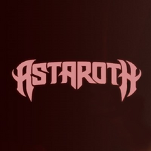ASTAROTH LOGO 2024