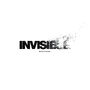 Invisible-Definition-I-1500