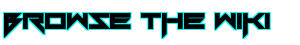 Browse.png
