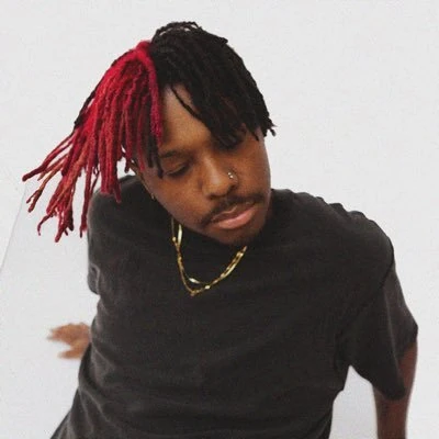 ミュージシャン BEAST Beastboi. | Bass Music Wiki | Fandom