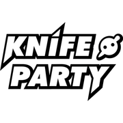 Tourniquet-KnifeParty